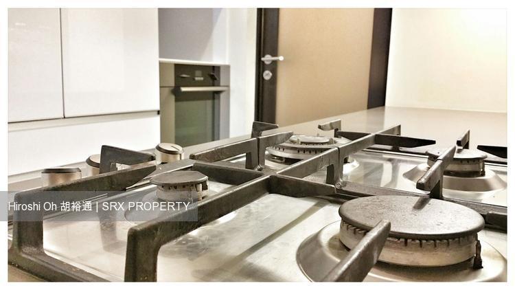 Jia (D9), Apartment #184126662